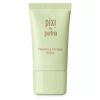 Pixi Flawless & Poreless Primer