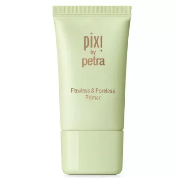 Pixi Flawless & Poreless Primer