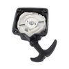 USPEEDA Recoil Pull Start Starter for Harbor Freight 52cc 2hp Predator Earth Auger 63022