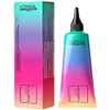 L'Oréal Professionnel Loreal RAINBOW COLORS GREEN 90ML V511 3474636502196