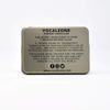Vocalzone Pocket Welsh Tin