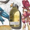 Davines Authentic Nectar, 9.47 Fl Oz