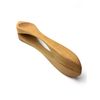 ProKussion Wooden Musical Spoons - Beech Wood