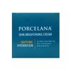 6 Pack - Porcelana Dark Spot Corrector Plus Sunscreen Daytime 3oz Each