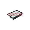 KAMOKA Luftfilter F211701
