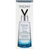 Vichy Minéral 89, 50 ml Elixier