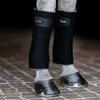 EquiFit Standing Bandage - Black