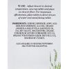 Aura Cacia Shower Tablets Relaxing Lavender 3 Ct