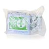 Click - BSI Small Refill (4401S) -