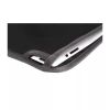 LittleLife iPad Holder