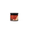 As I Am Curling Jelly, 16 Ounce