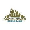 ROOT KILLER FOAMING 25LBS FAST STRONG READY TO USE MAYFLOWER CHEMICALS