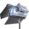 Kupo Junior Baby Adapter (KG024812)