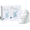 Amore Pacific Aqua Triple Plus Ampule Moisturizing Effects Mask Sheet 30ml*20 Ea