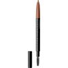 Integrated Eyebrow Eyebrow Pencil N