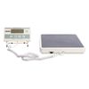 HealthOMeter 349KLX Clinical Digital Remote Floor Scale