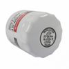 Oil Filter  Motorcraft  FL2069ST