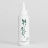 粋な艶髪 Scalp Lotion 4.1 fl oz (120 ml) with 3 seaweed ingredients and plant composition ingredients galactosyl glycerol for moisturizing scalp and enhancing hair with 7 types of plant ingredients to make your scalp healthy: Senburi Otanengine Licorice (glyc
