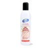 HAZ Gel Polish Remover 250 ml