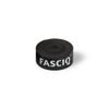 FASCIQ® Flossband 1,5 mm (2,5cm*208cm)