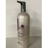 IDEN BEE PROPOLIS  BEE BALANCED SHAMPOO & CONDITIONER LITER DUO
