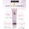 [Brand – New] toripurukurenzingu