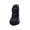 Eskadron Pro Flex Classic Front Gaiters