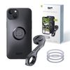 SP CONNECT Road Bike Bundle SPC+ for iPhone 14 Plus