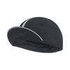 GORE WEAR Unisex C5 Kappe, Schwarz, Einheitsgröße EU