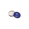 mizuno Mizuno Strong oil (solid type) (baseball) (1gjyg52000)1P
