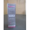 Advanced Brightening, Brightening & Vanish 3.5 fl oz/100 ml