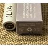ILIA Essential DARK BROWN Brow Gel