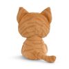 Nici Soft Toy GLUBSCHIS Cat Tabbrey 15 cm