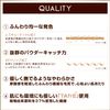 excel Eyeshadow Brush, L