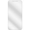 Screen Protector for Apple iPhone 12 mini Protection Crystal Clear dipos