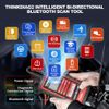 THINKDIAG 2 All Brand Free CAN-FD Protocol Bidirectional Diagnostic Scanner
