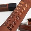 Anastasia Beverly Hills - Luminous Foundation - 300C