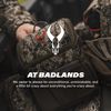 Badlands RF Mag Case, Approach FX