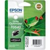Epson T0540 Gloss Optimizer - 1 - original - ink tank