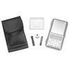 Frankford Arsenal DS-750 Digital Reloading Scale with LCD Display for Reloading, Weighing, Scale