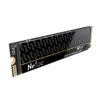 1TB Netac NV7000-t PCIe 4.0x4 NVMe M.2 SSD