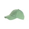 VAUDE Accessories Softshell Cap