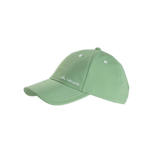 VAUDE Accessories Softshell Cap