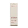 Clarins Double Serum 50 ml