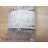 Part BTC-9200 Transformer 246862