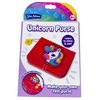 John Adams Unicorn Purse,Multicolor,11041