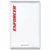 Seco-Larm Enforcer Proximity Card, 10 Pack (PR-K1S1-A)