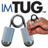 IMTUG 5: The Two-Finger Utility Gripper