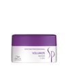 Wella SP Volumizing Mask