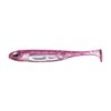 Fish Arrow Flash J Shad 1" SW #101 Pink/Silver